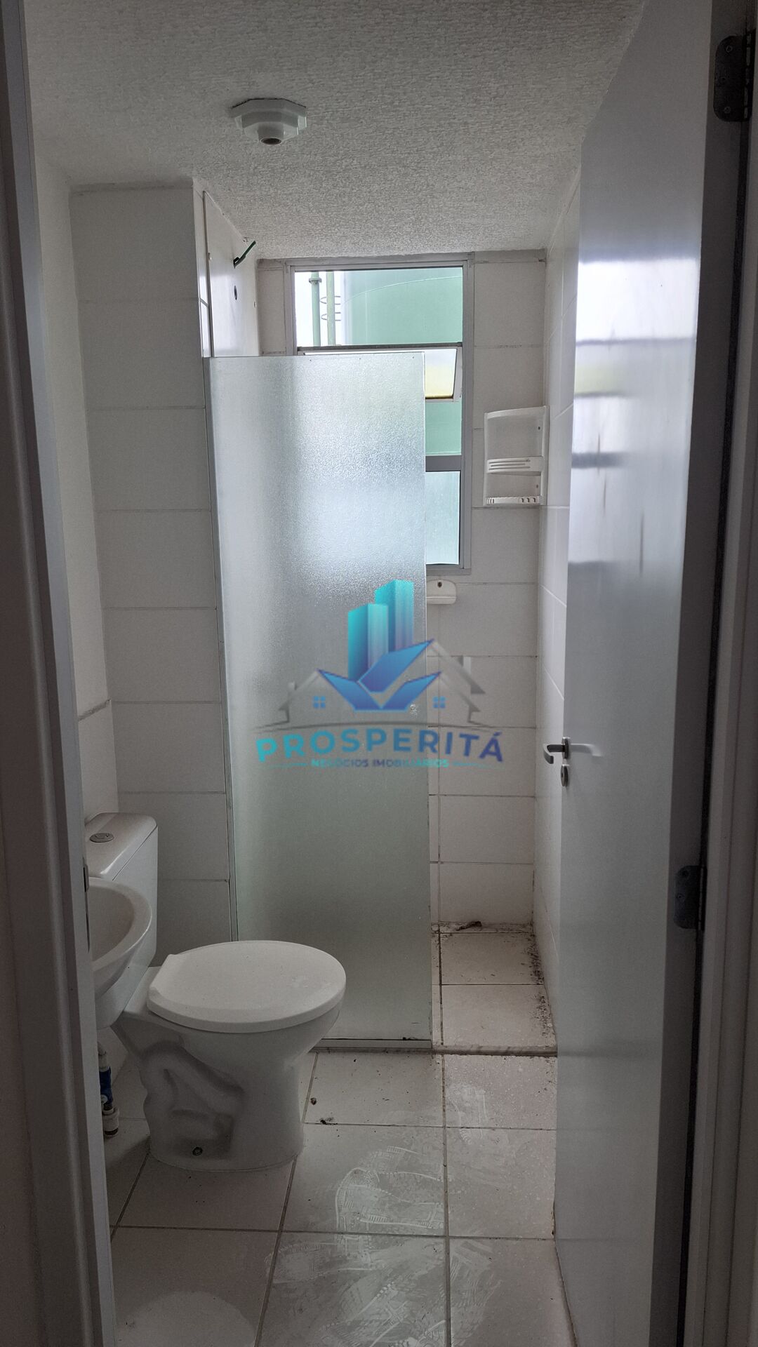 Apartamento, 2 quartos, 48 m² - Foto 9