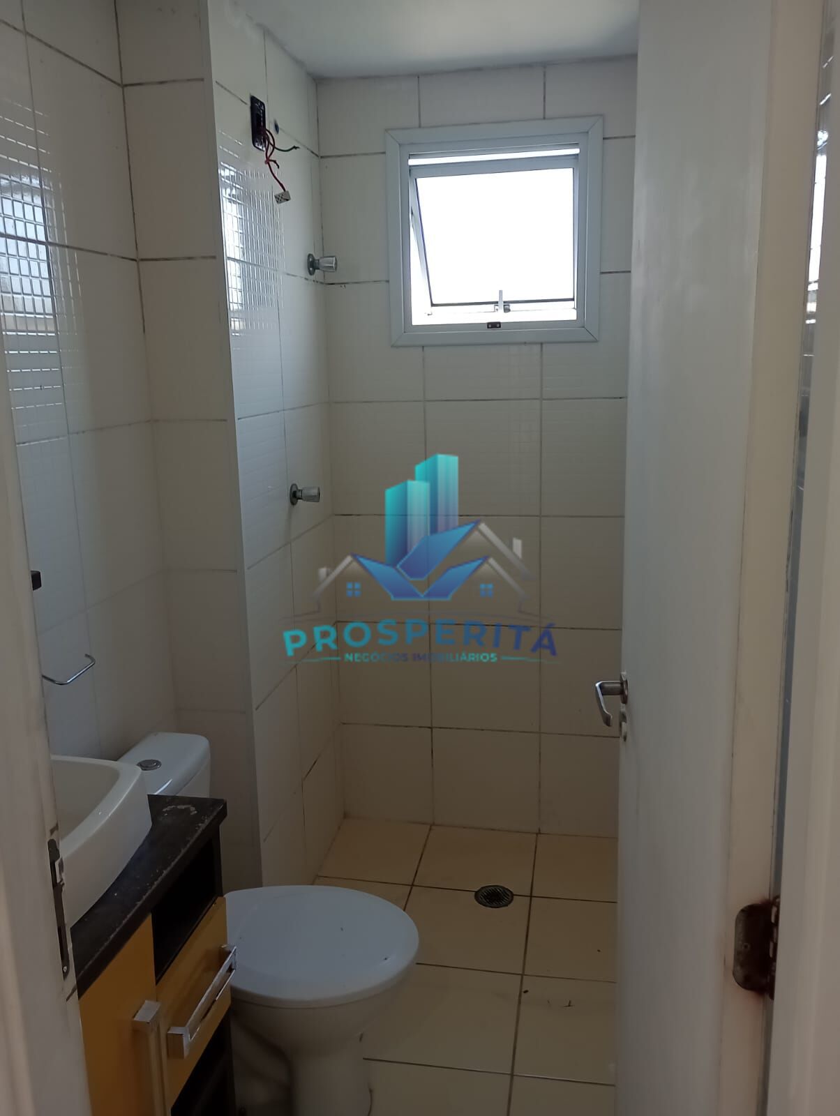 Apartamento para alugar com 2 quartos, 45m² - Foto 10