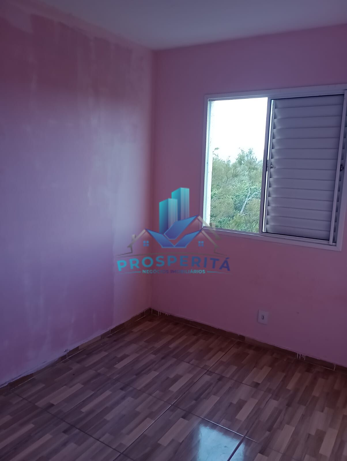 Apartamento para alugar com 2 quartos, 45m² - Foto 17