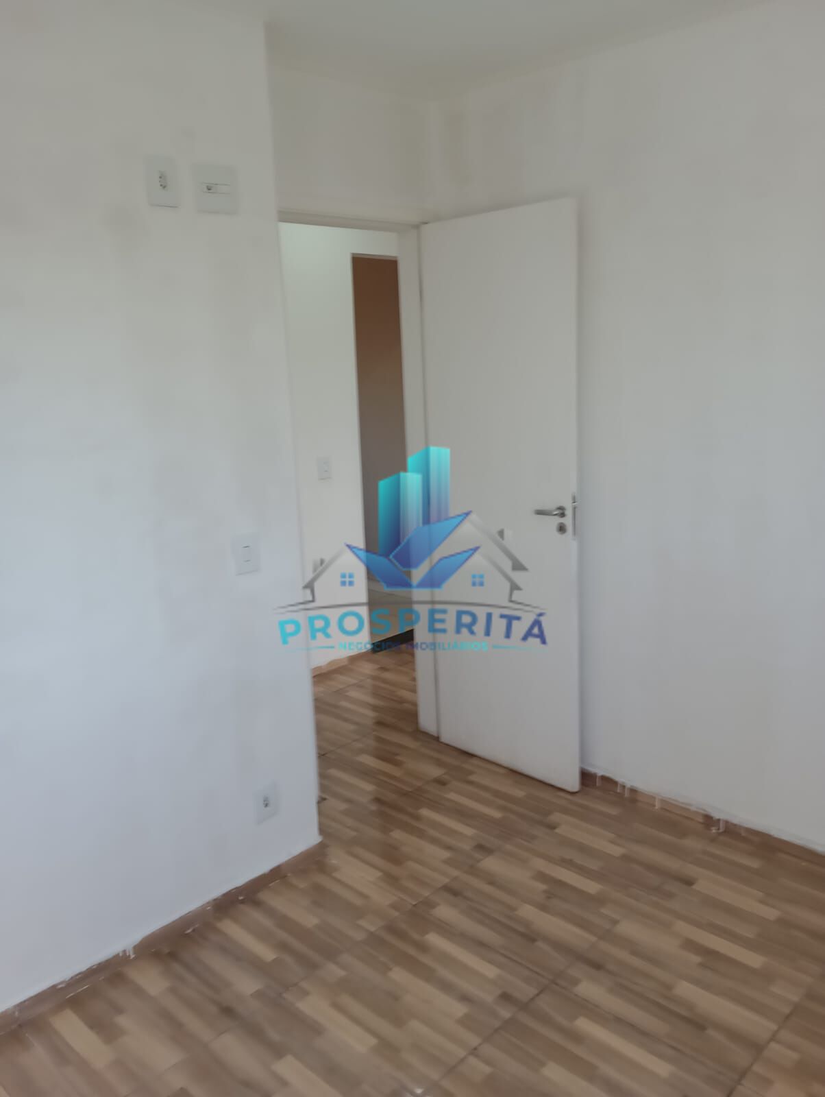 Apartamento para alugar com 2 quartos, 45m² - Foto 15