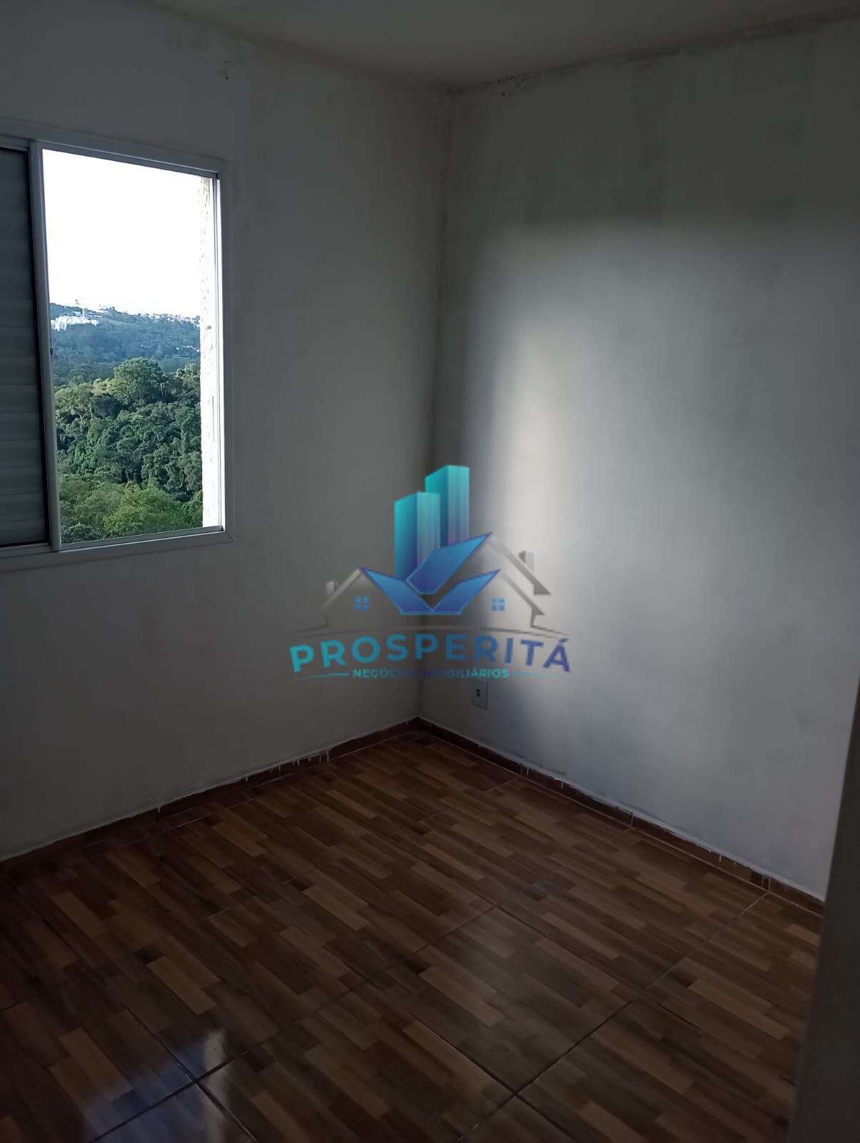 Apartamento para alugar com 2 quartos, 45m² - Foto 12