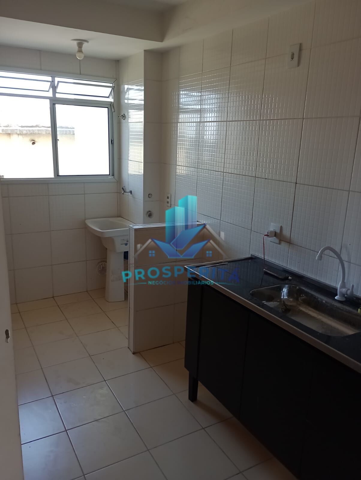 Apartamento para alugar com 2 quartos, 45m² - Foto 5