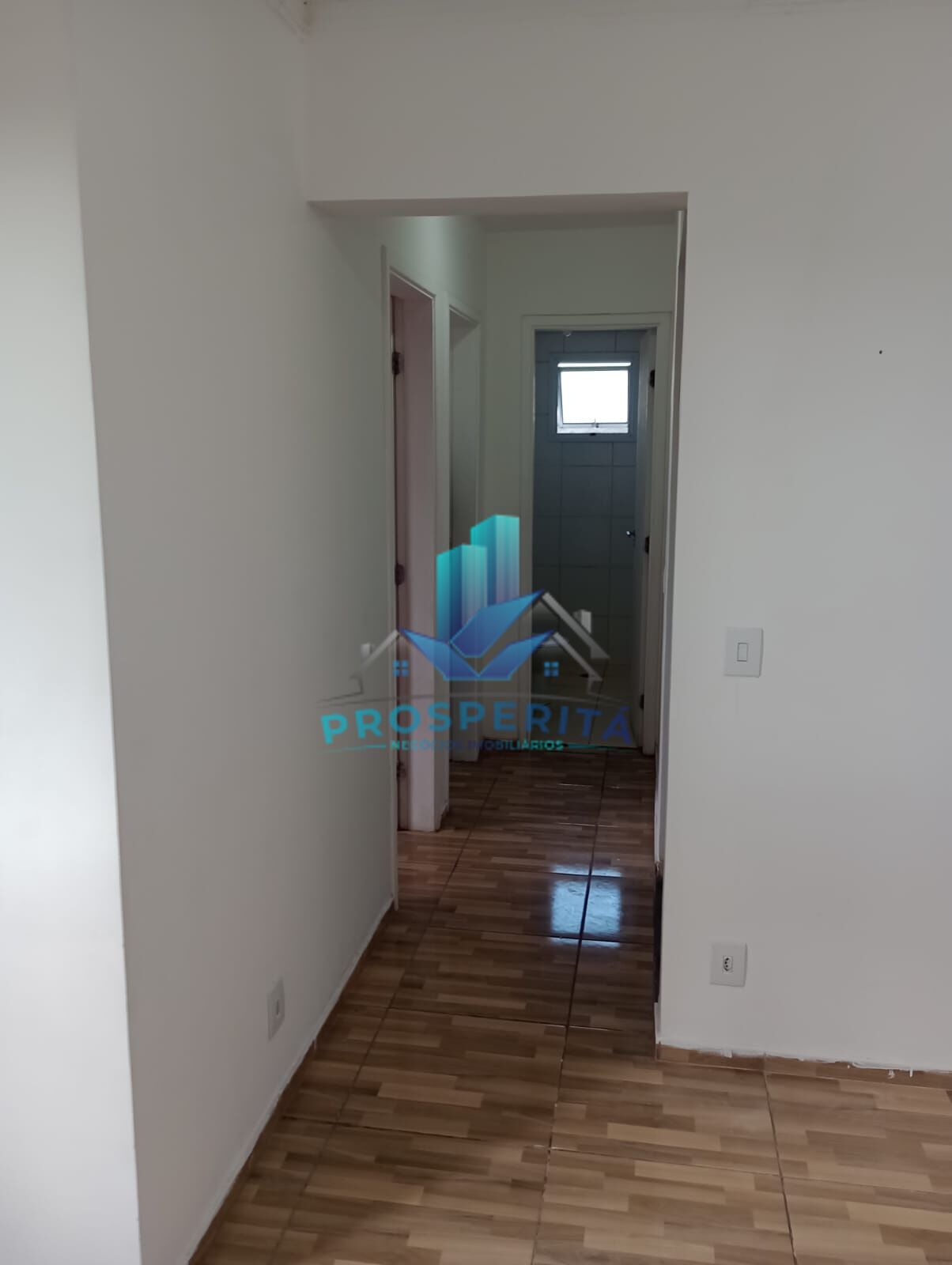 Apartamento para alugar com 2 quartos, 45m² - Foto 9