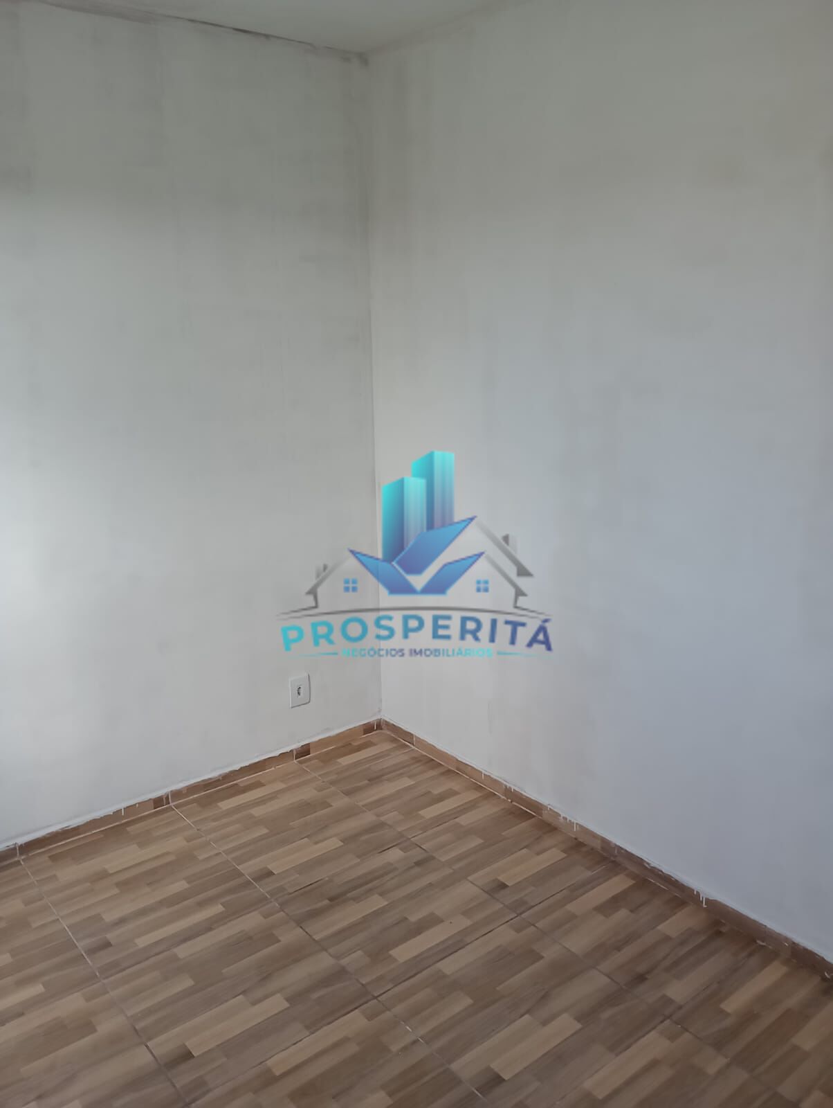 Apartamento para alugar com 2 quartos, 45m² - Foto 14