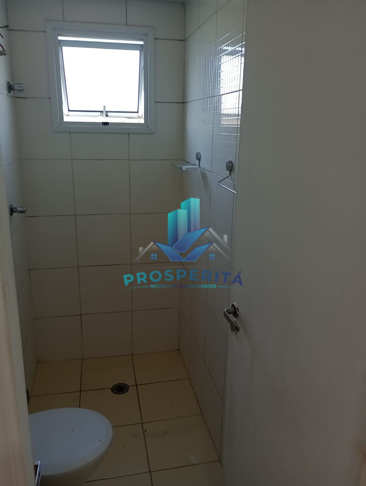 Apartamento para alugar com 2 quartos, 45m² - Foto 13