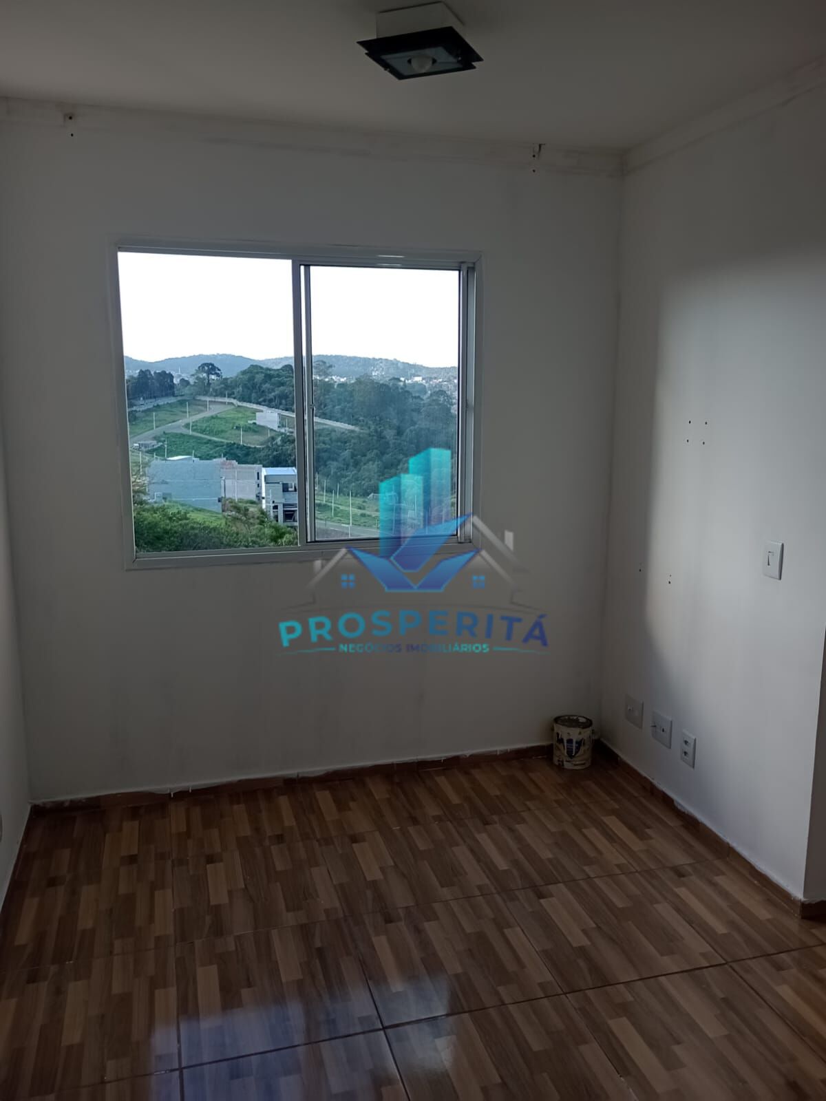 Apartamento para alugar com 2 quartos, 45m² - Foto 19