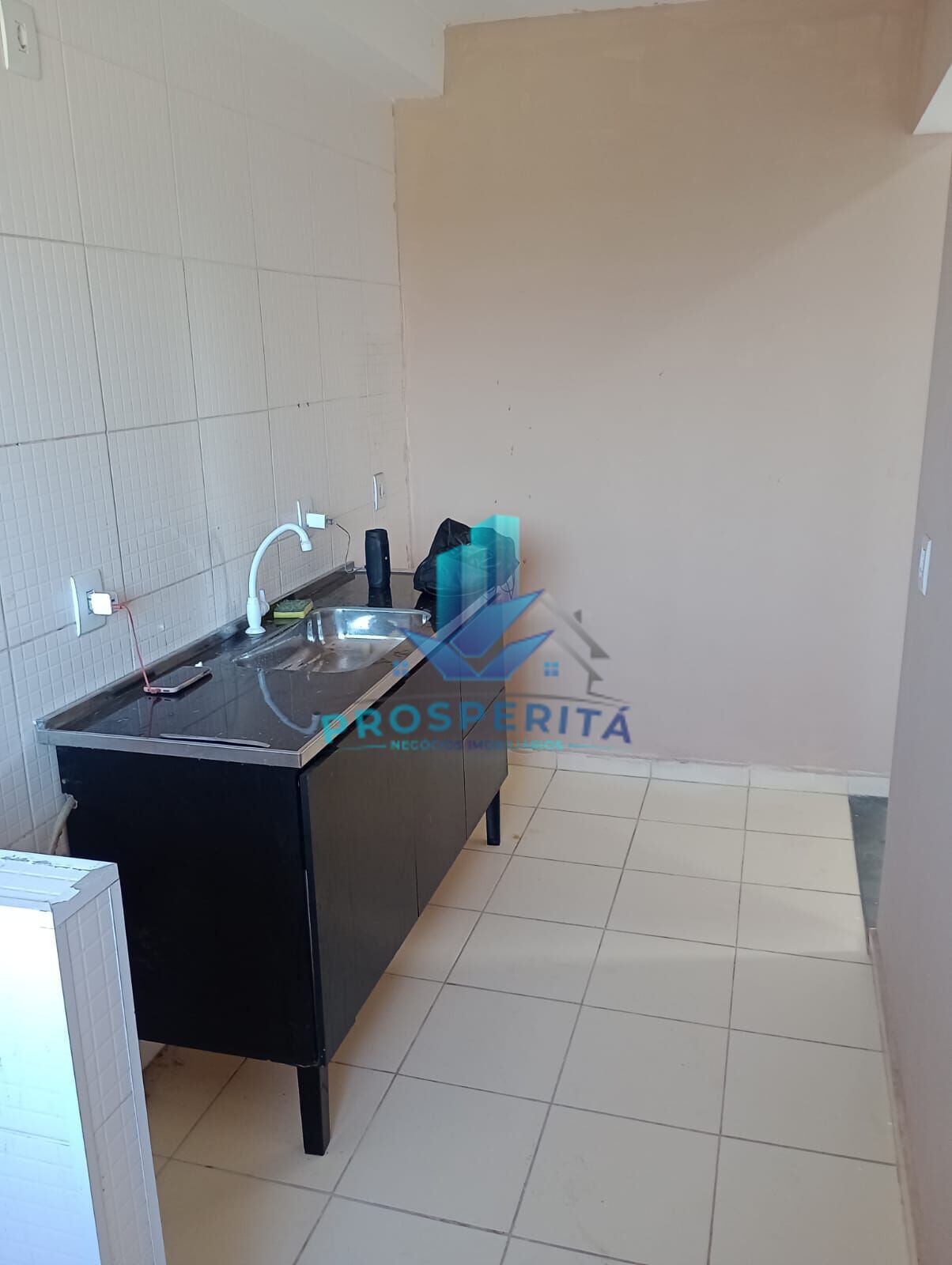 Apartamento para alugar com 2 quartos, 45m² - Foto 6