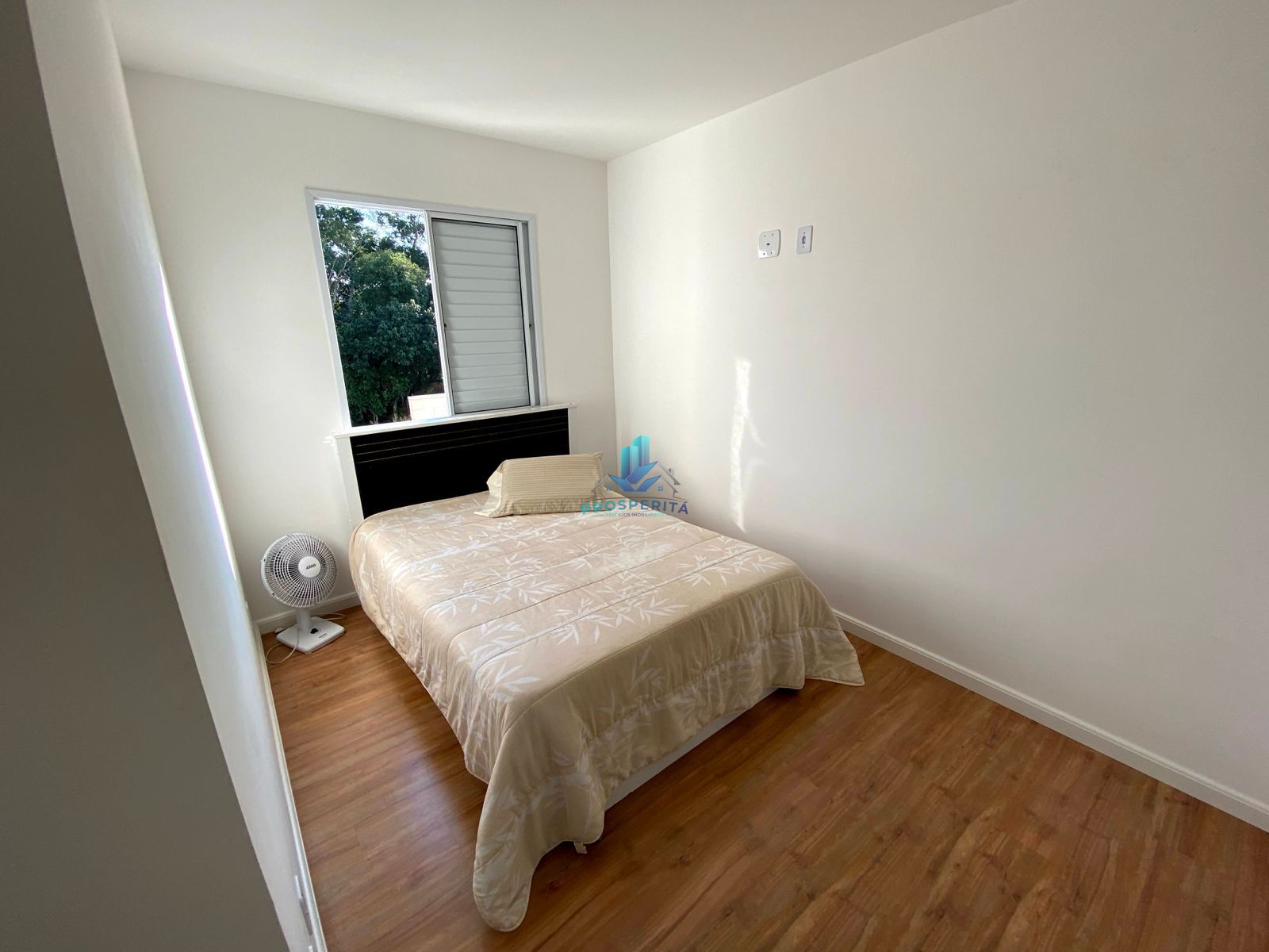 Apartamento à venda com 2 quartos, 55m² - Foto 17