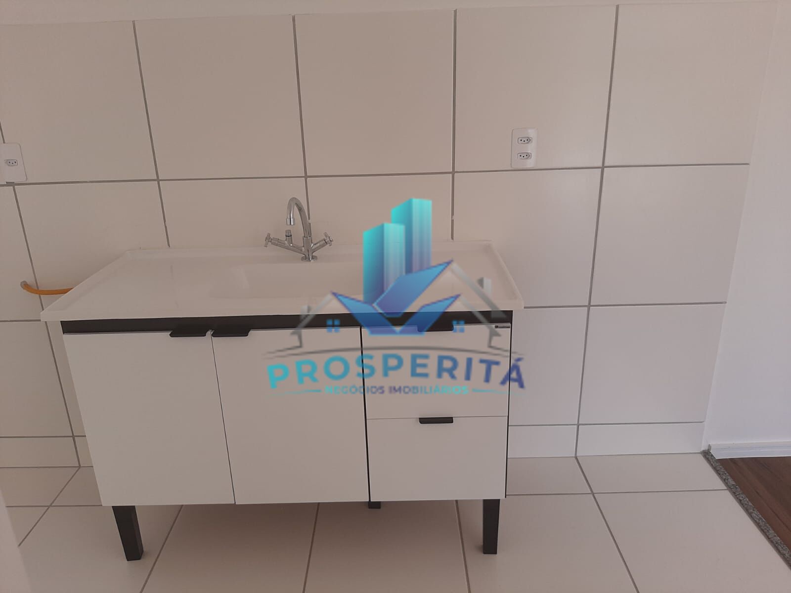 Apartamento, 2 quartos, 55 m² - Foto 10