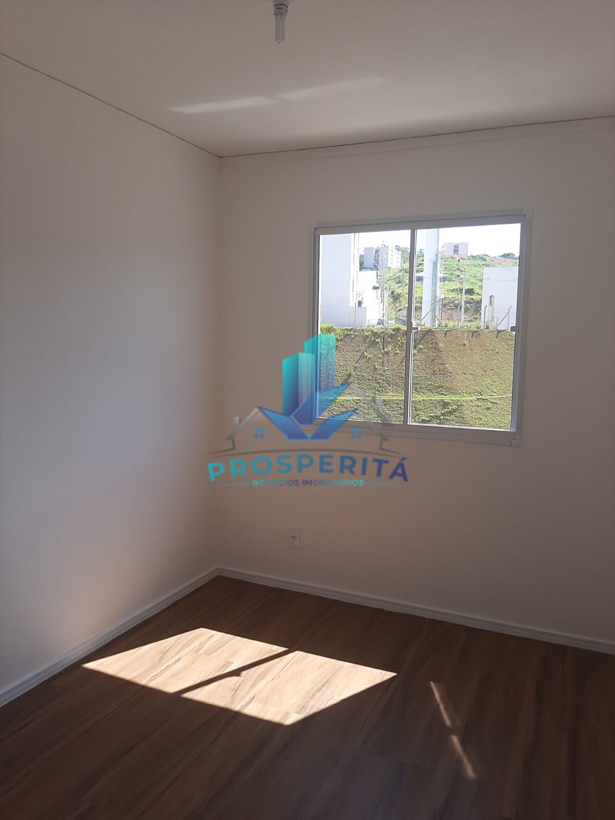 Apartamento, 2 quartos, 55 m² - Foto 17
