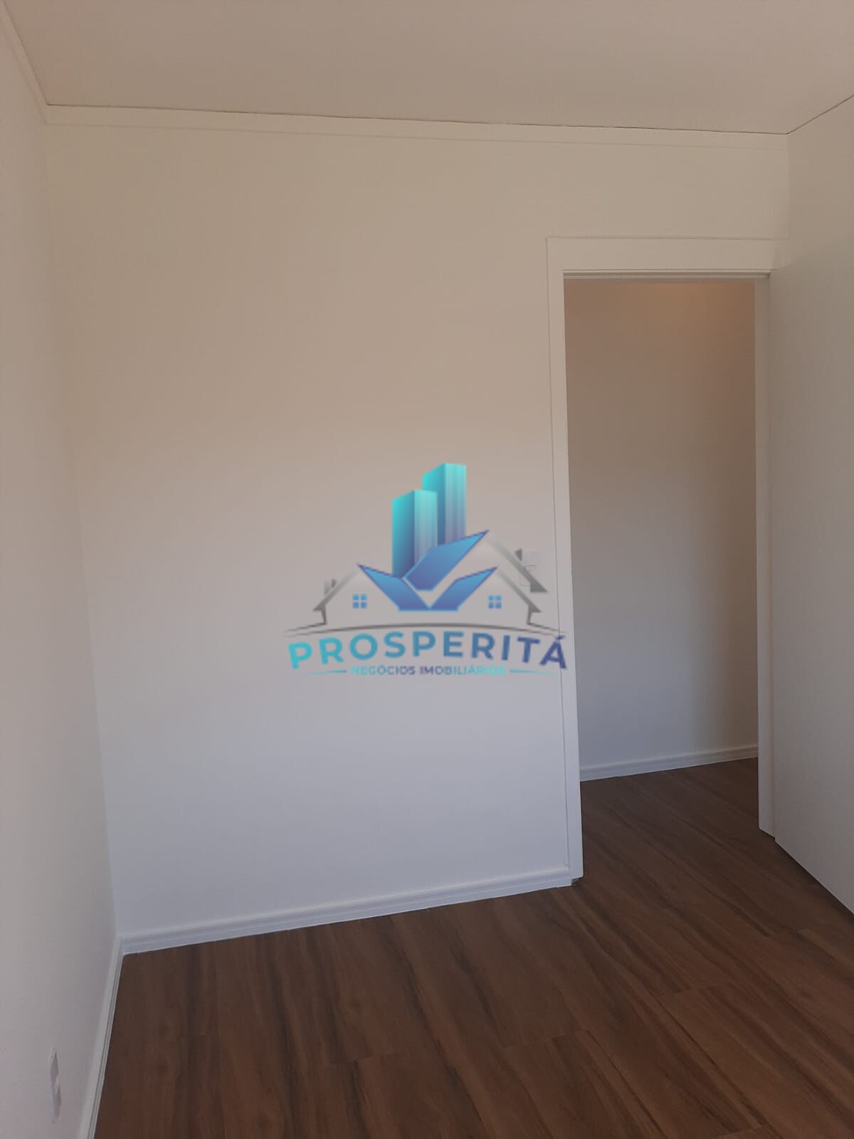 Apartamento, 2 quartos, 55 m² - Foto 14
