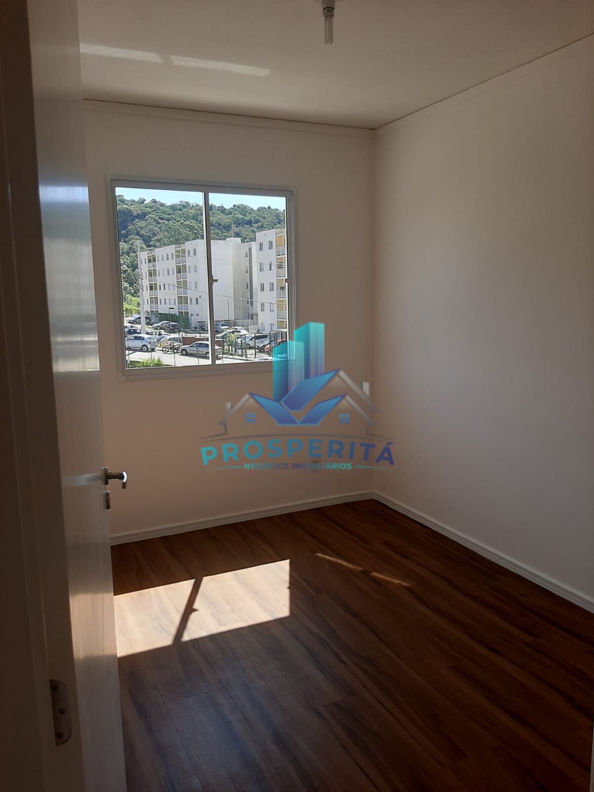 Apartamento, 2 quartos, 55 m² - Foto 15