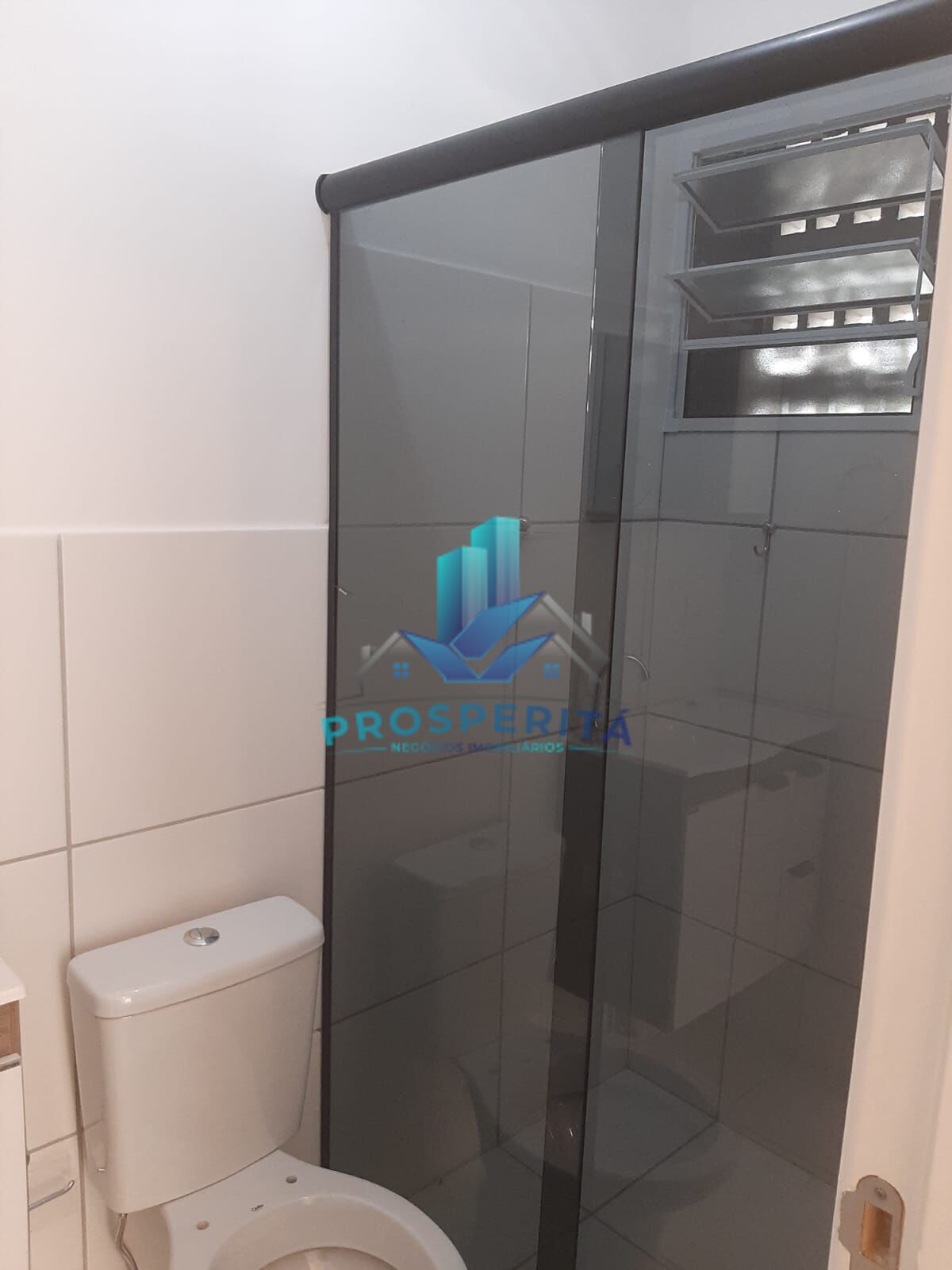 Apartamento, 2 quartos, 55 m² - Foto 12