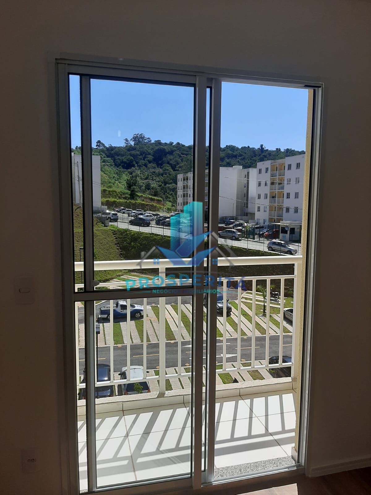 Apartamento, 2 quartos, 55 m² - Foto 5