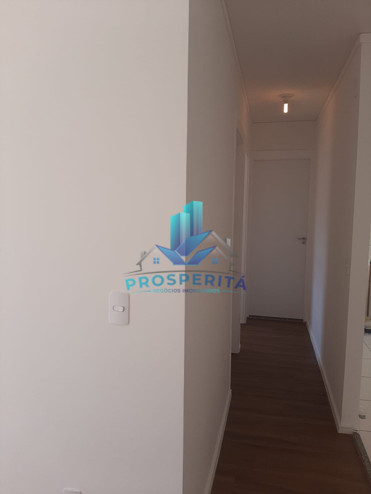 Apartamento, 2 quartos, 55 m² - Foto 19
