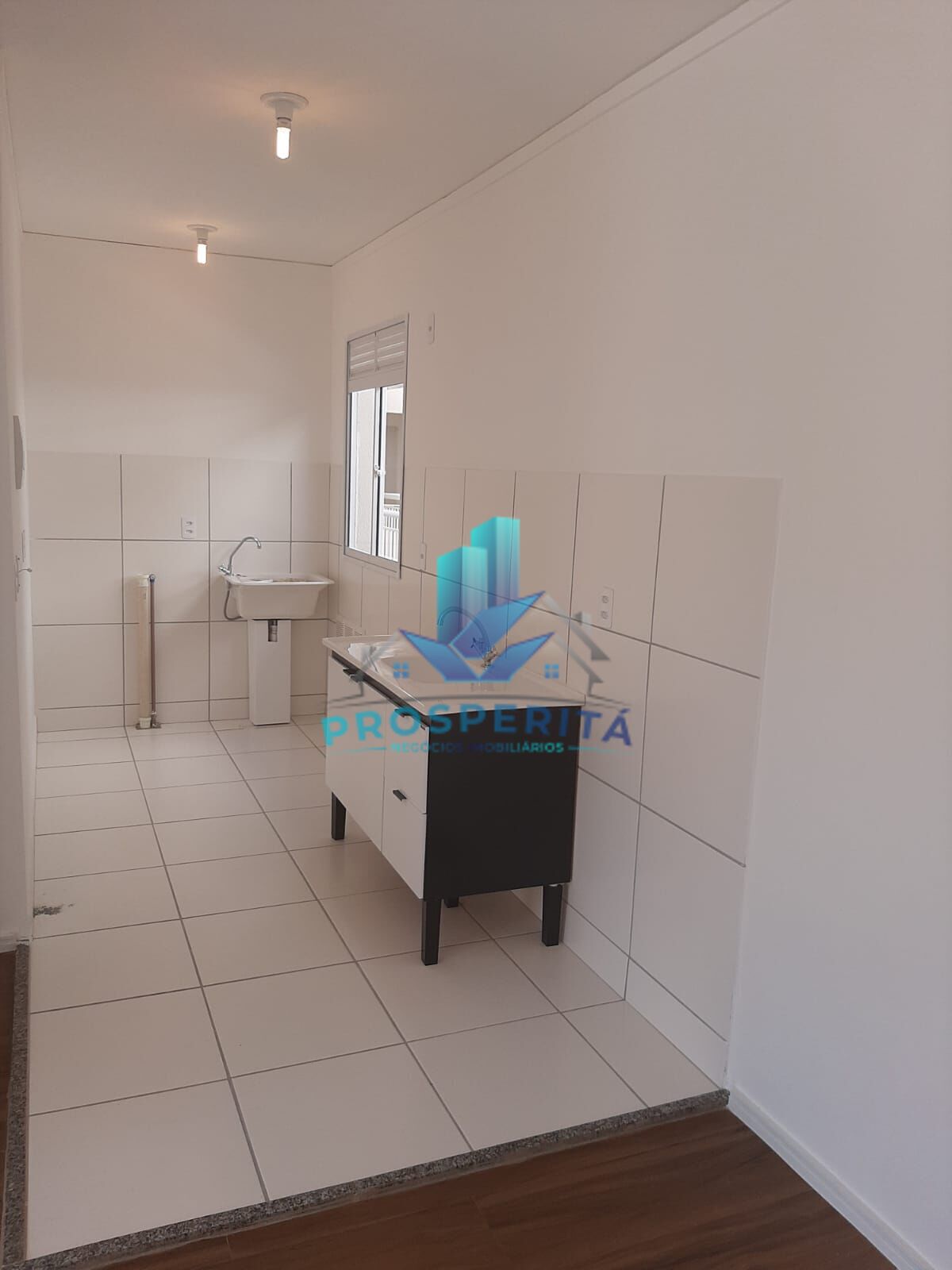 Apartamento, 2 quartos, 55 m² - Foto 9