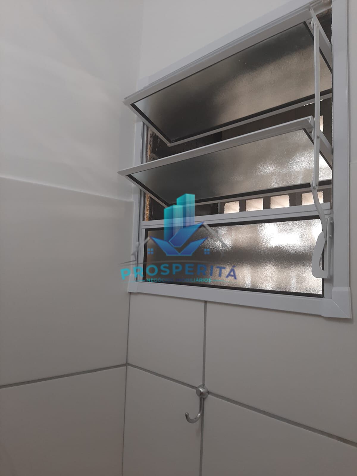 Apartamento, 2 quartos, 55 m² - Foto 13