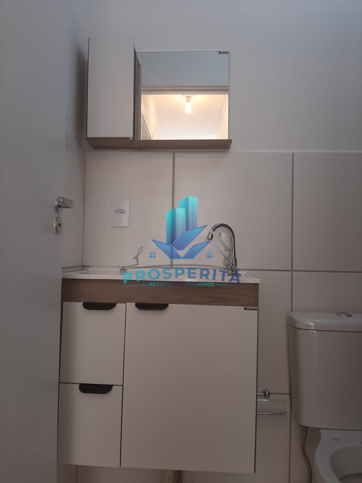 Apartamento, 2 quartos, 55 m² - Foto 11