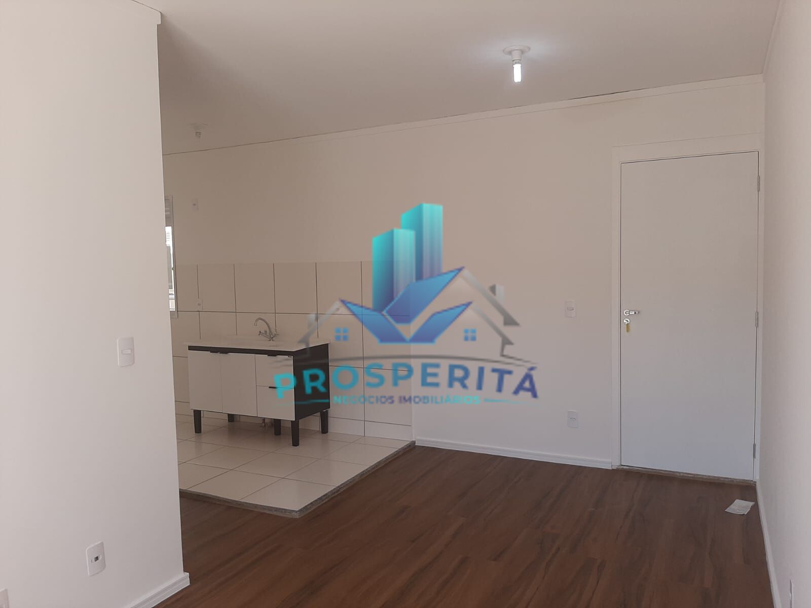 Apartamento, 2 quartos, 55 m² - Foto 18