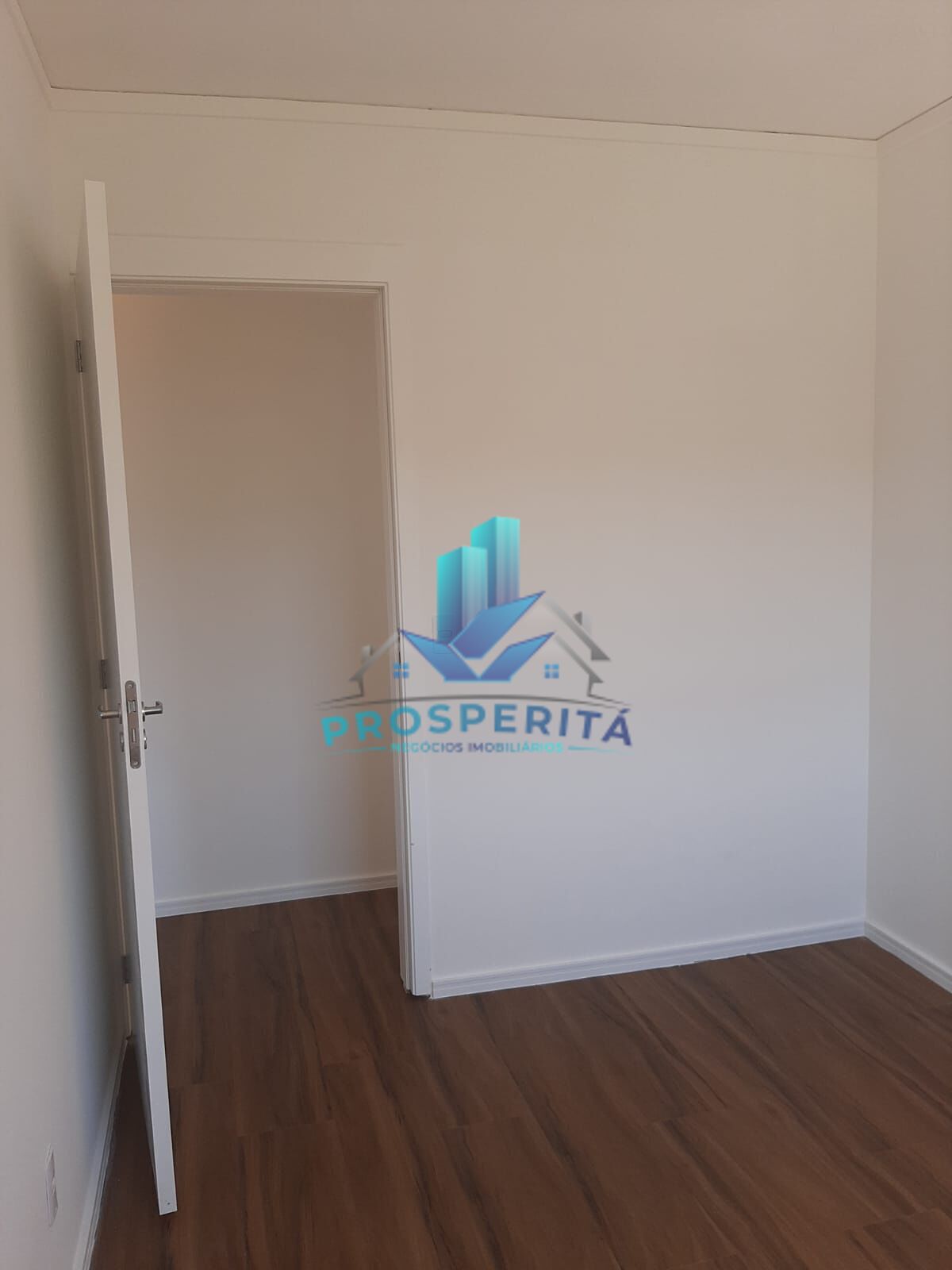 Apartamento, 2 quartos, 55 m² - Foto 16