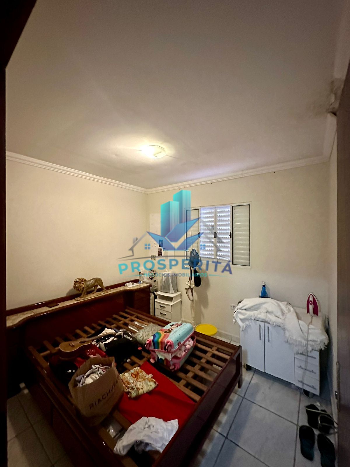 Casa à venda com 3 quartos, 140m² - Foto 15