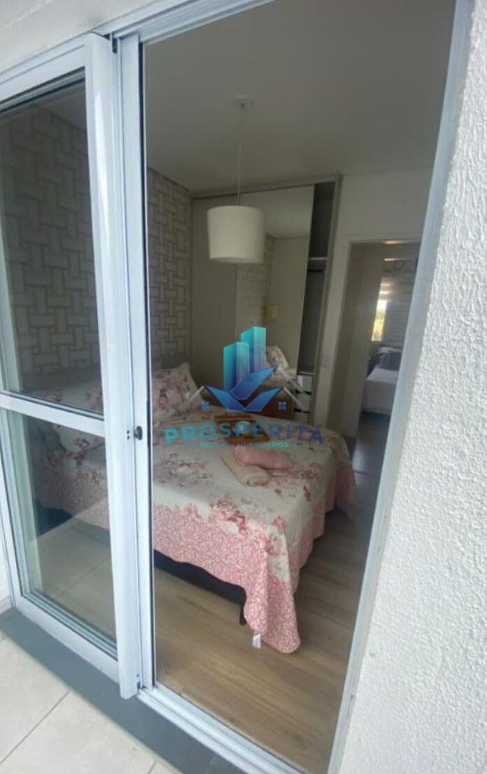 Casa de Condomínio à venda com 2 quartos, 50m² - Foto 15