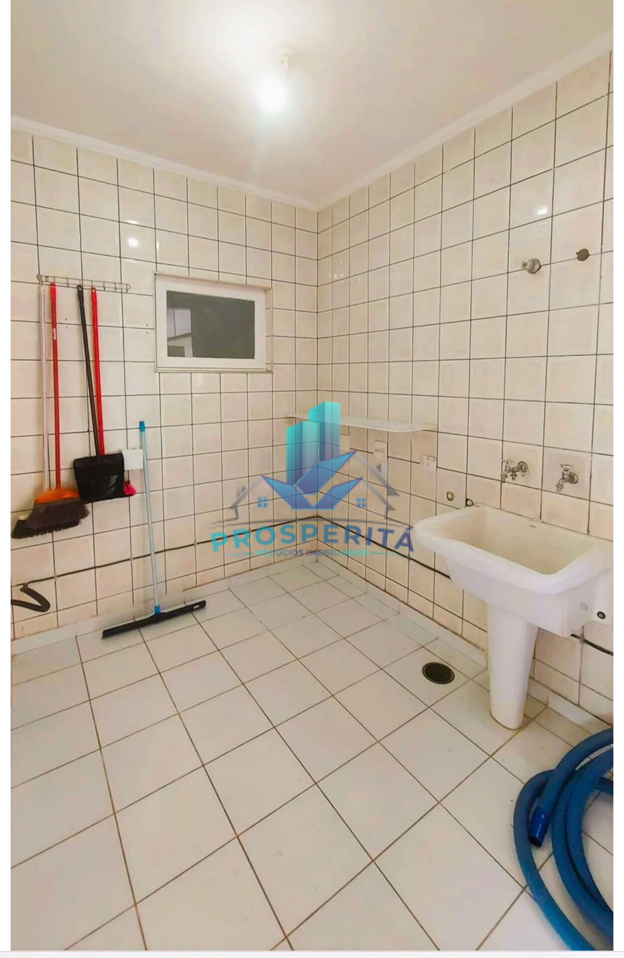 Casa de Condomínio à venda com 3 quartos, 210m² - Foto 10