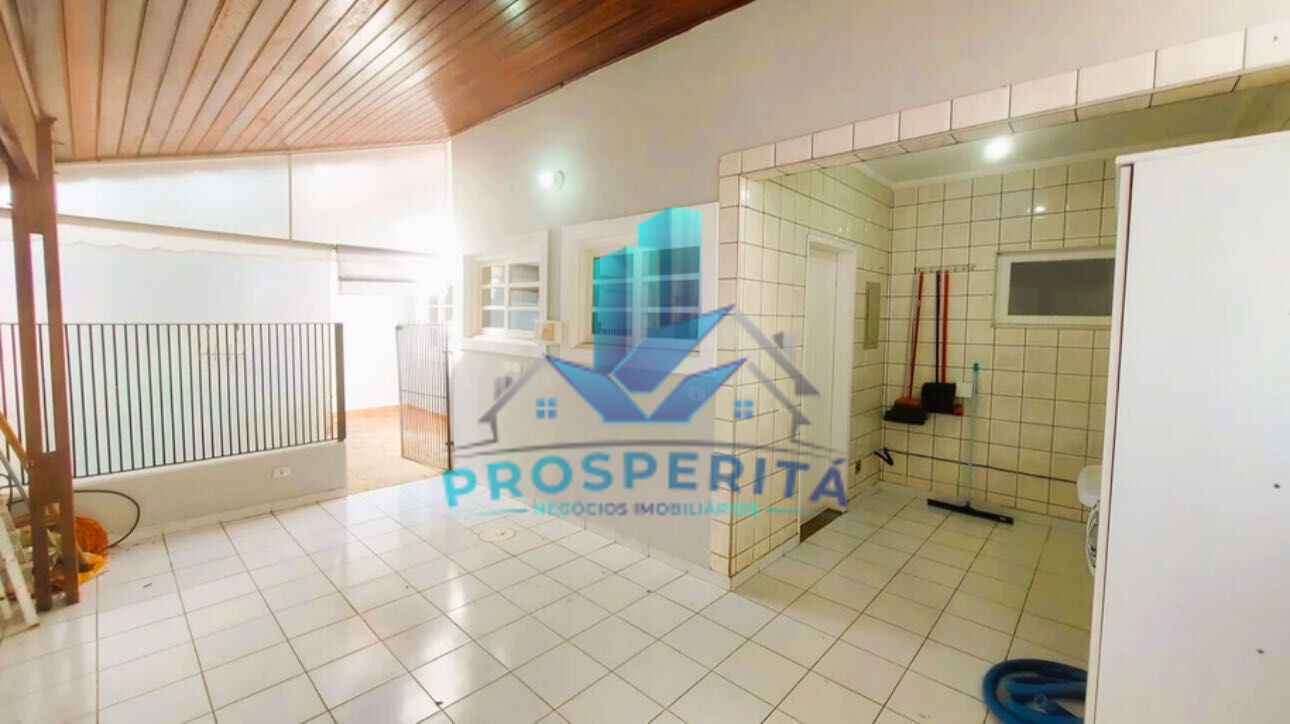 Casa de Condomínio à venda com 3 quartos, 210m² - Foto 11