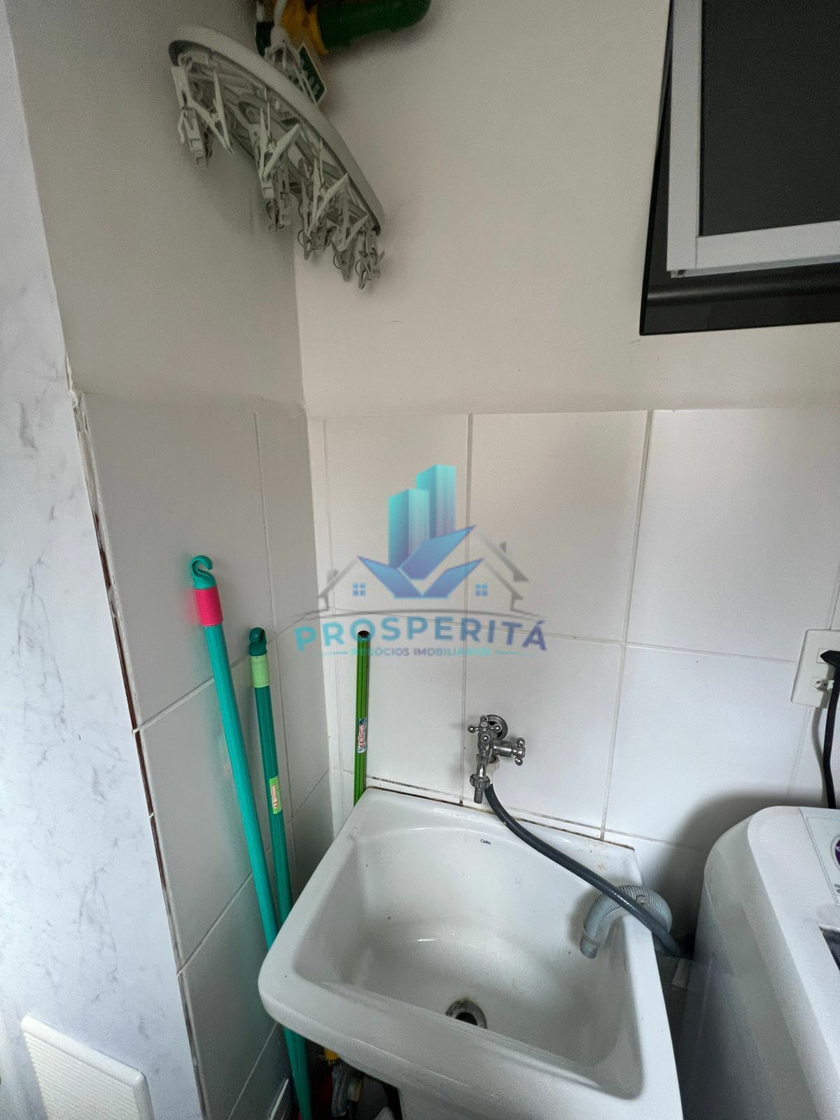 Apartamento à venda com 2 quartos, 50m² - Foto 13