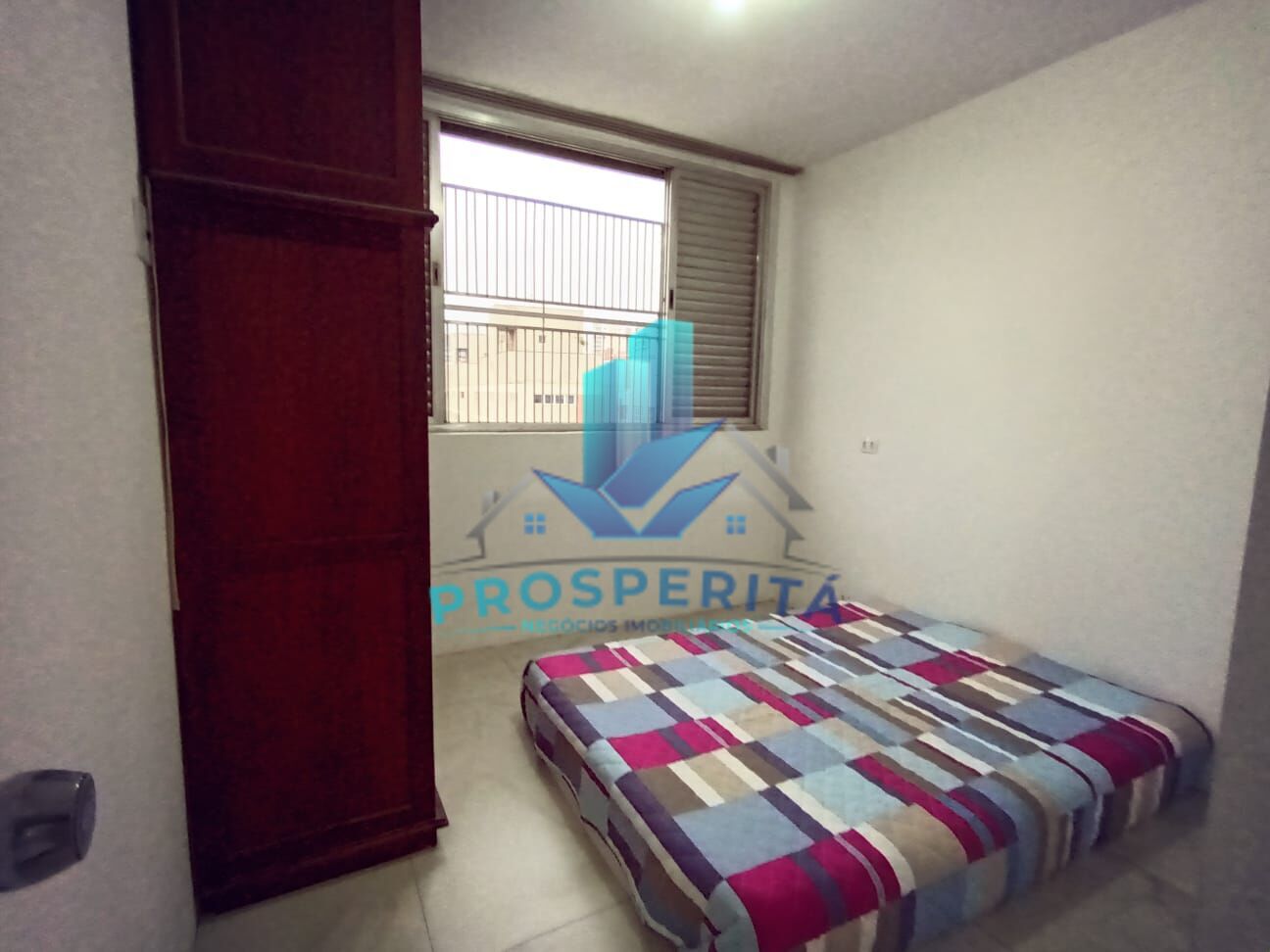 Apartamento, 2 quartos, 80 m² - Foto 9