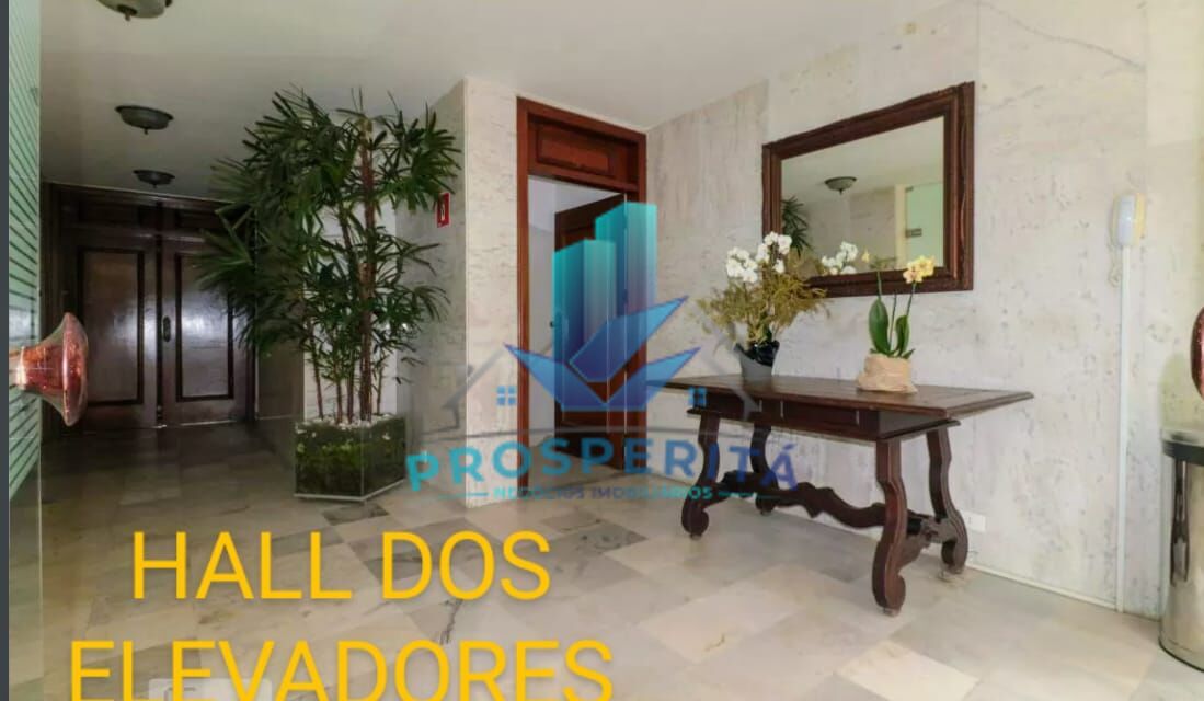 Apartamento, 2 quartos, 80 m² - Foto 18