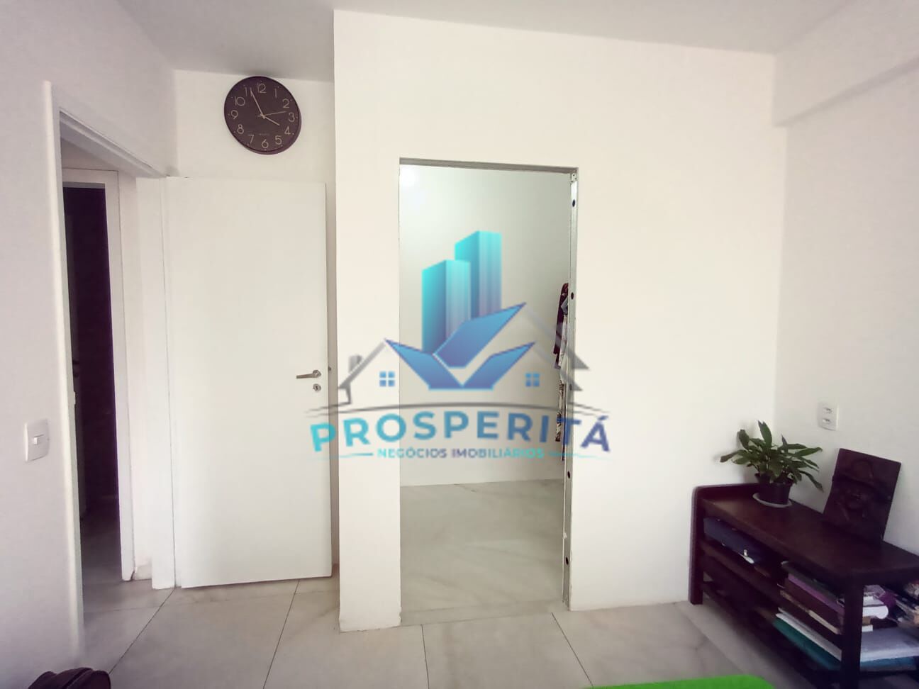 Apartamento, 2 quartos, 80 m² - Foto 11