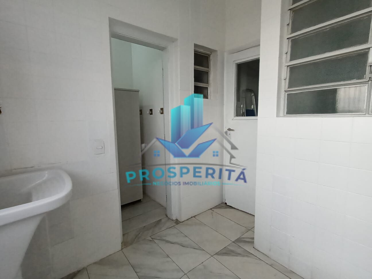 Apartamento, 2 quartos, 80 m² - Foto 10