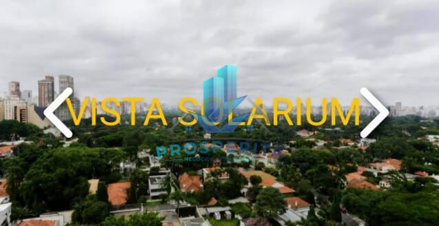 Apartamento, 2 quartos, 80 m² - Foto 21