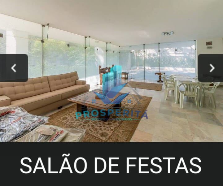 Apartamento, 2 quartos, 80 m² - Foto 22
