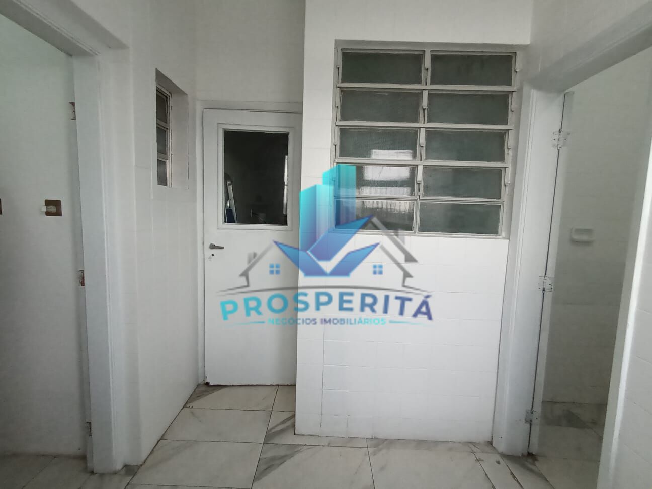 Apartamento, 2 quartos, 80 m² - Foto 14