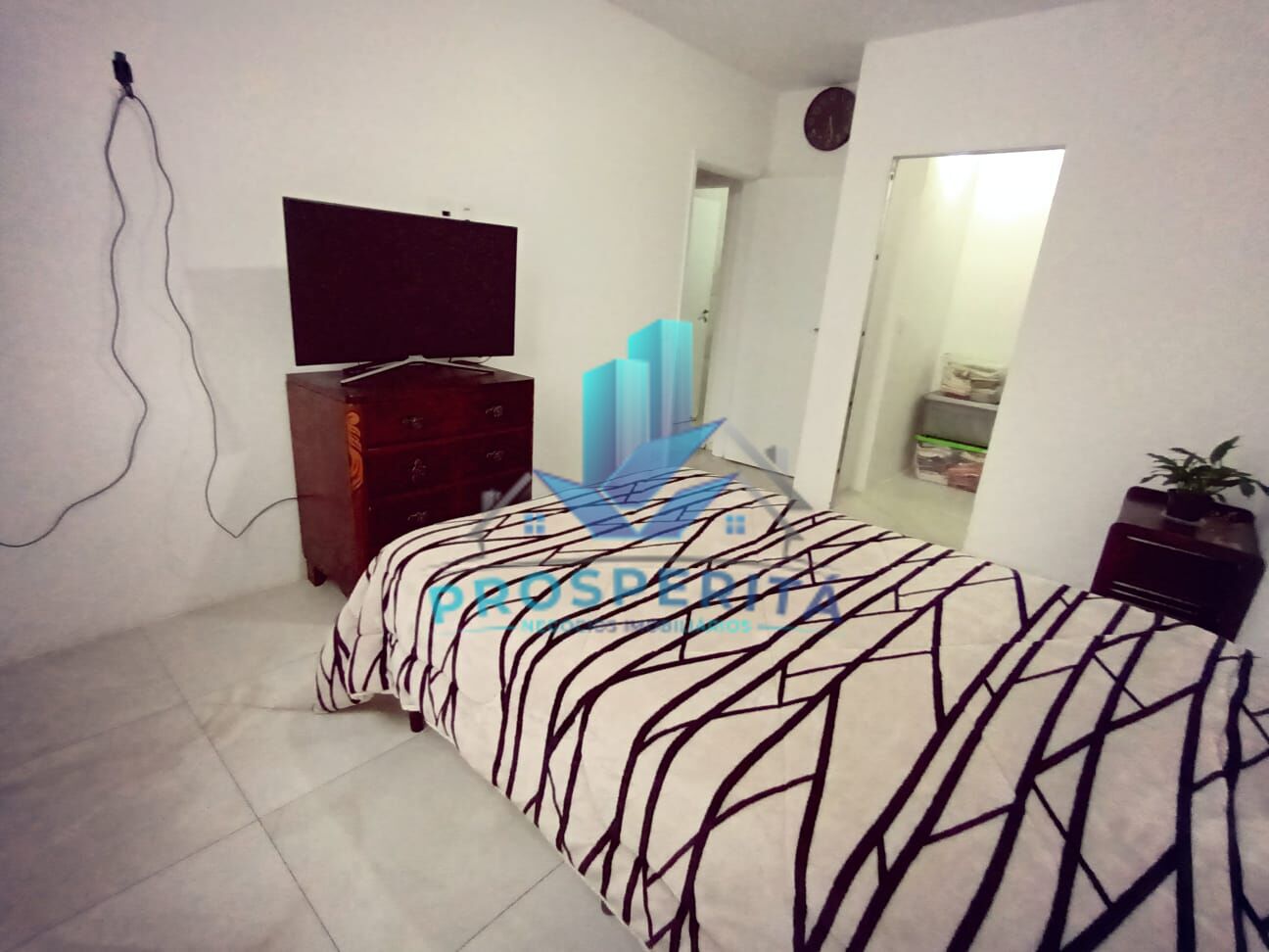 Apartamento, 2 quartos, 80 m² - Foto 13