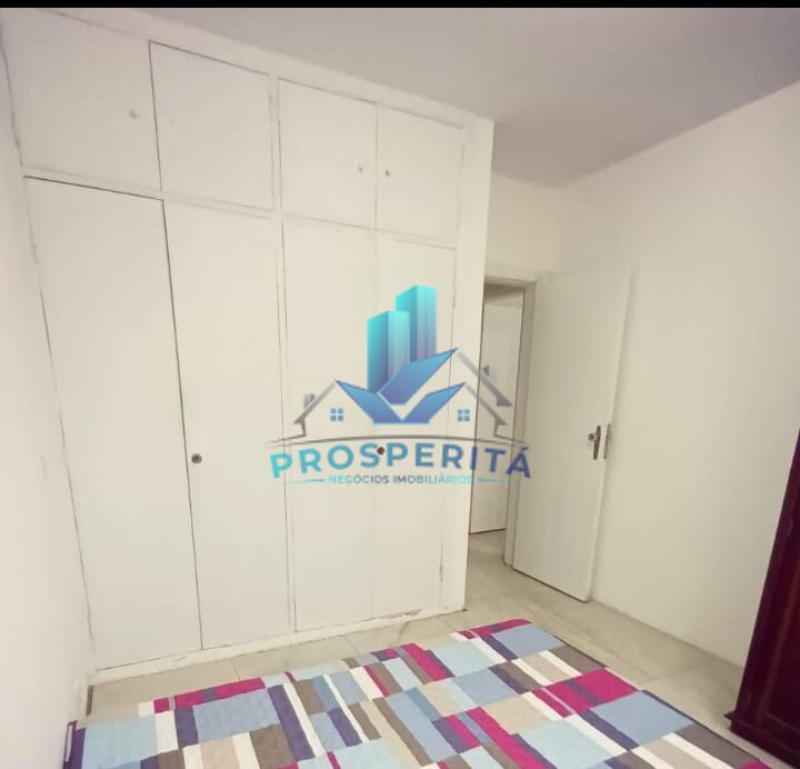Apartamento, 2 quartos, 80 m² - Foto 12