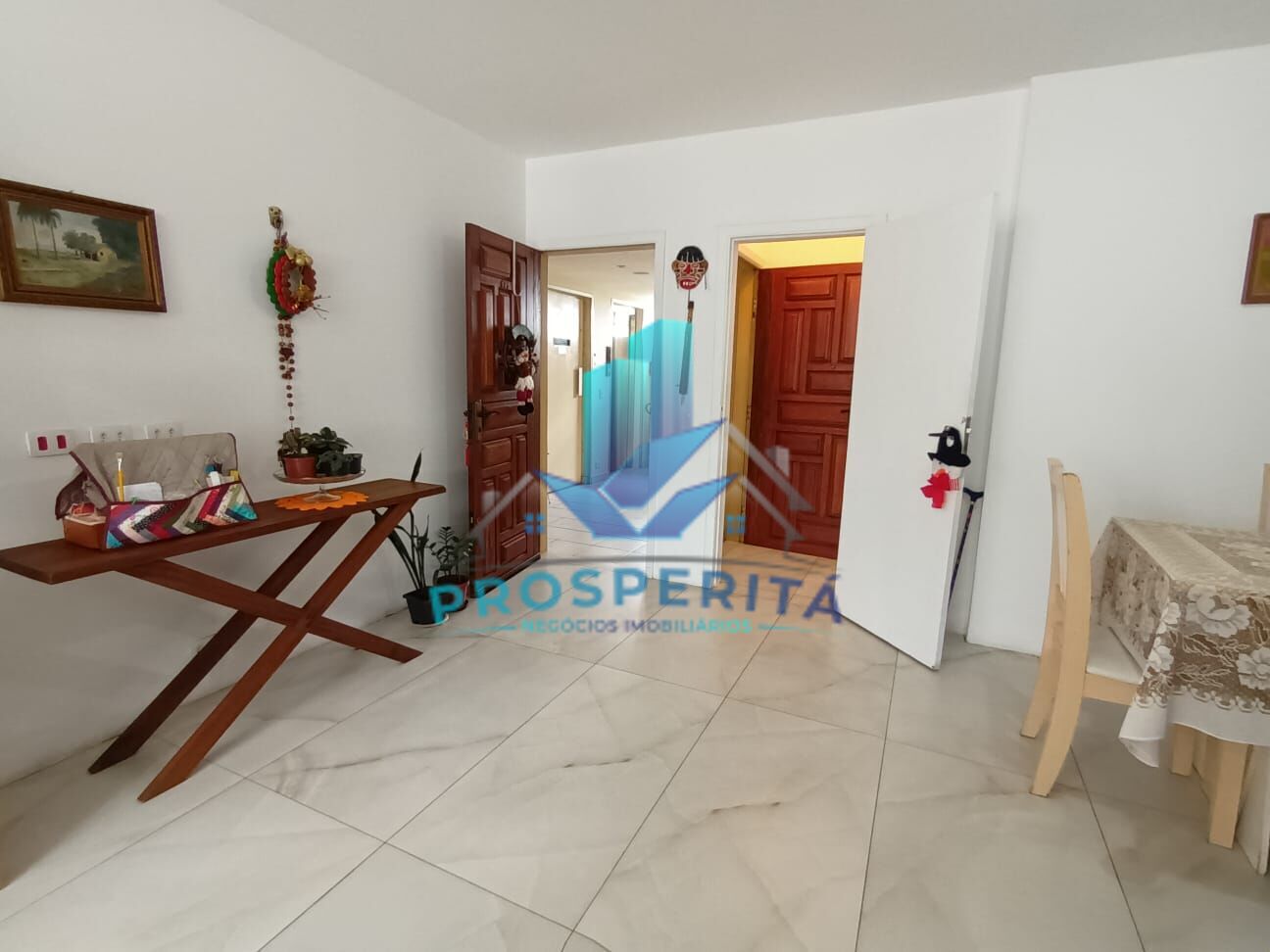 Apartamento, 2 quartos, 80 m² - Foto 4