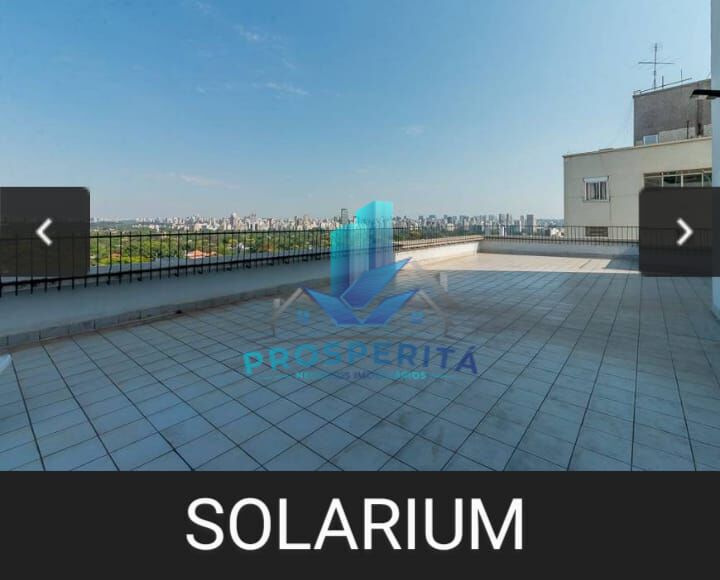 Apartamento, 2 quartos, 80 m² - Foto 17