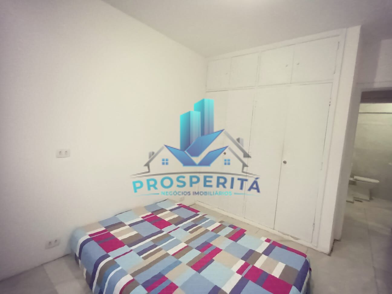 Apartamento, 2 quartos, 80 m² - Foto 8