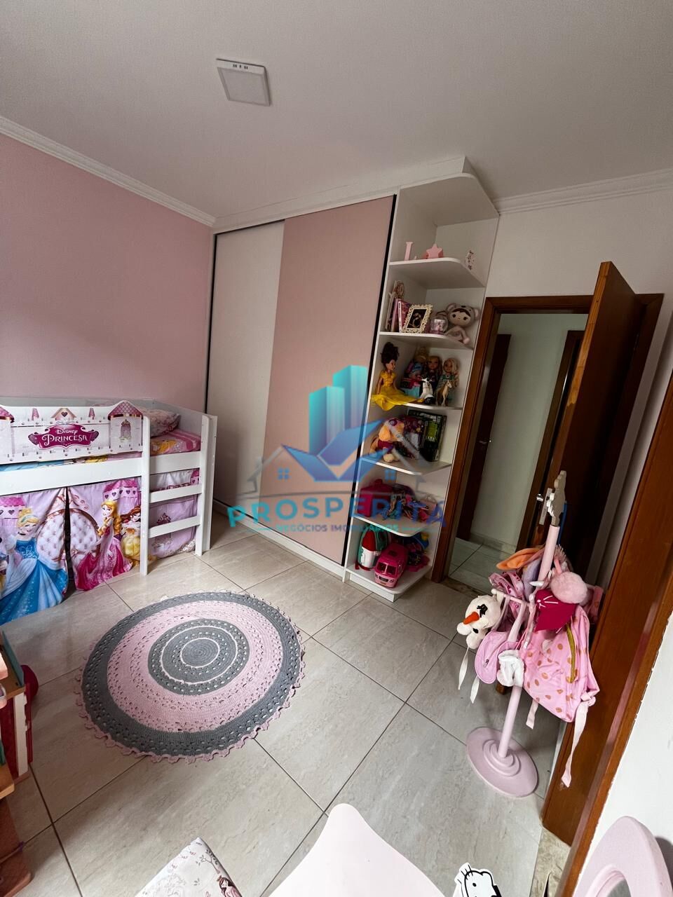 Casa de Condomínio, 3 quartos - Foto 9