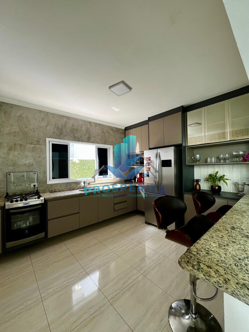 Casa de Condomínio, 3 quartos - Foto 15