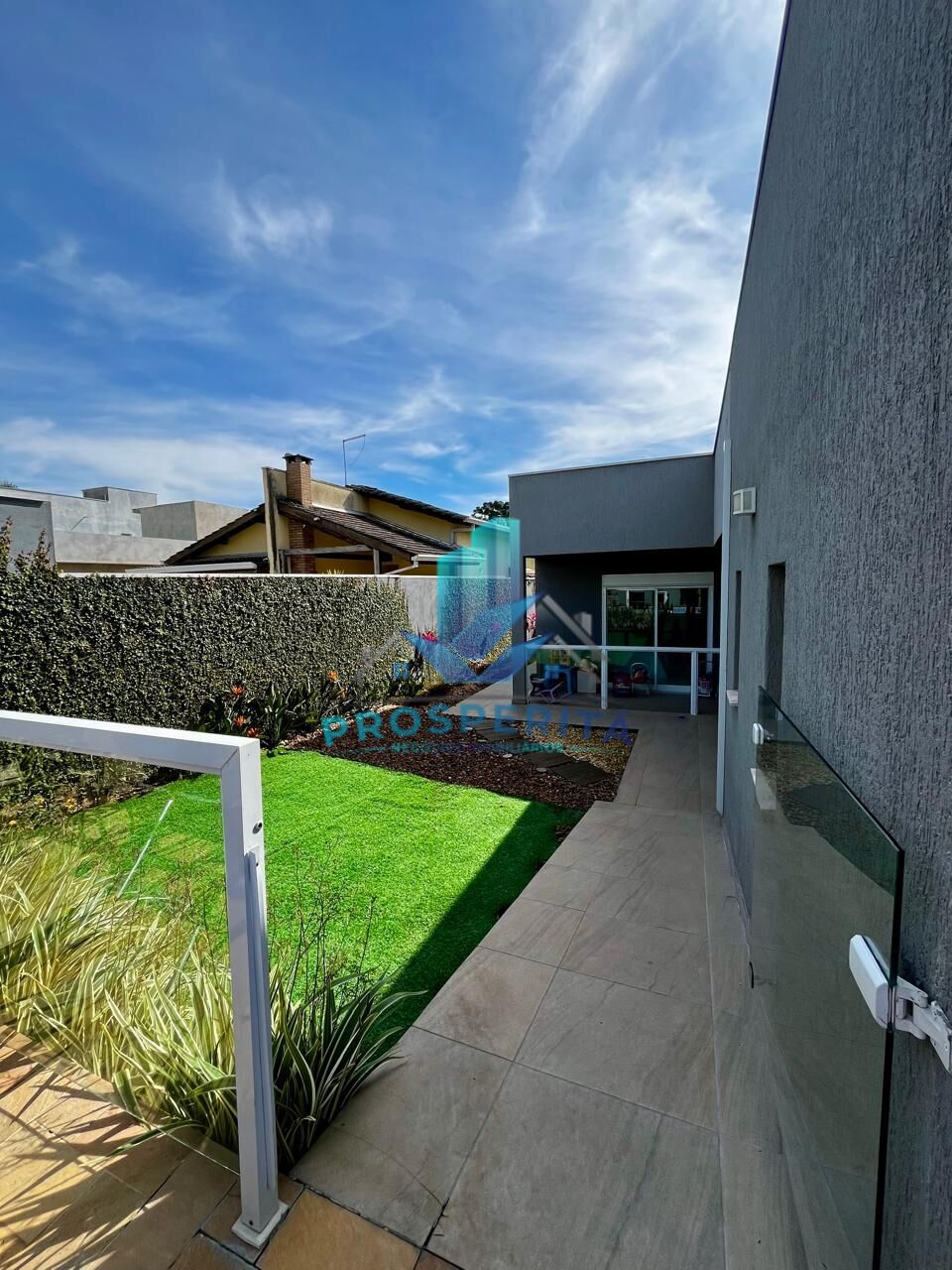 Casa de Condomínio, 3 quartos - Foto 14