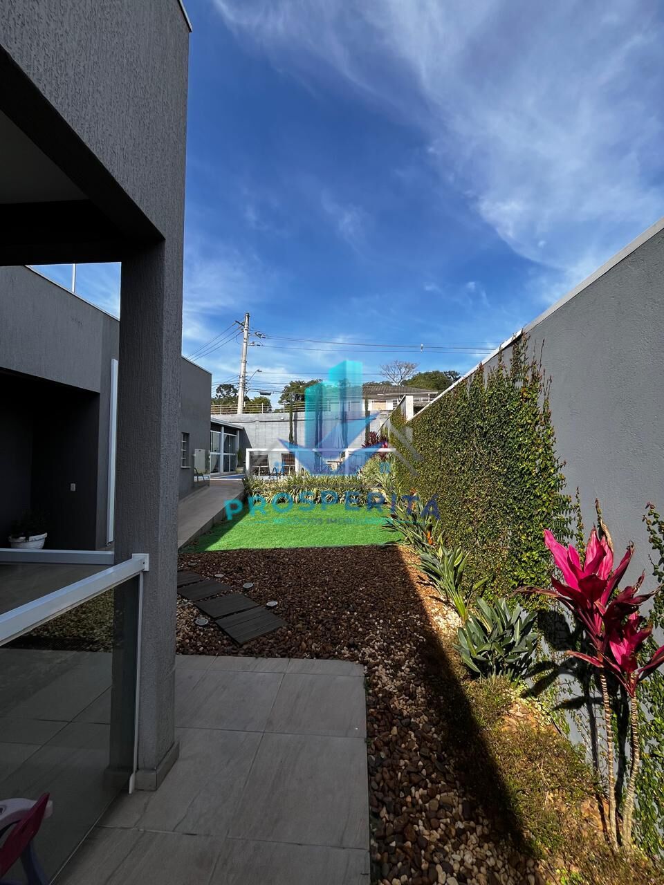 Casa de Condomínio, 3 quartos - Foto 16