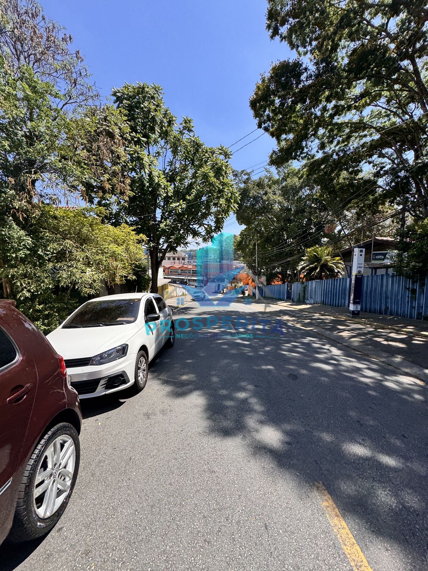 Apartamento, 2 quartos, 38 m² - Foto 2