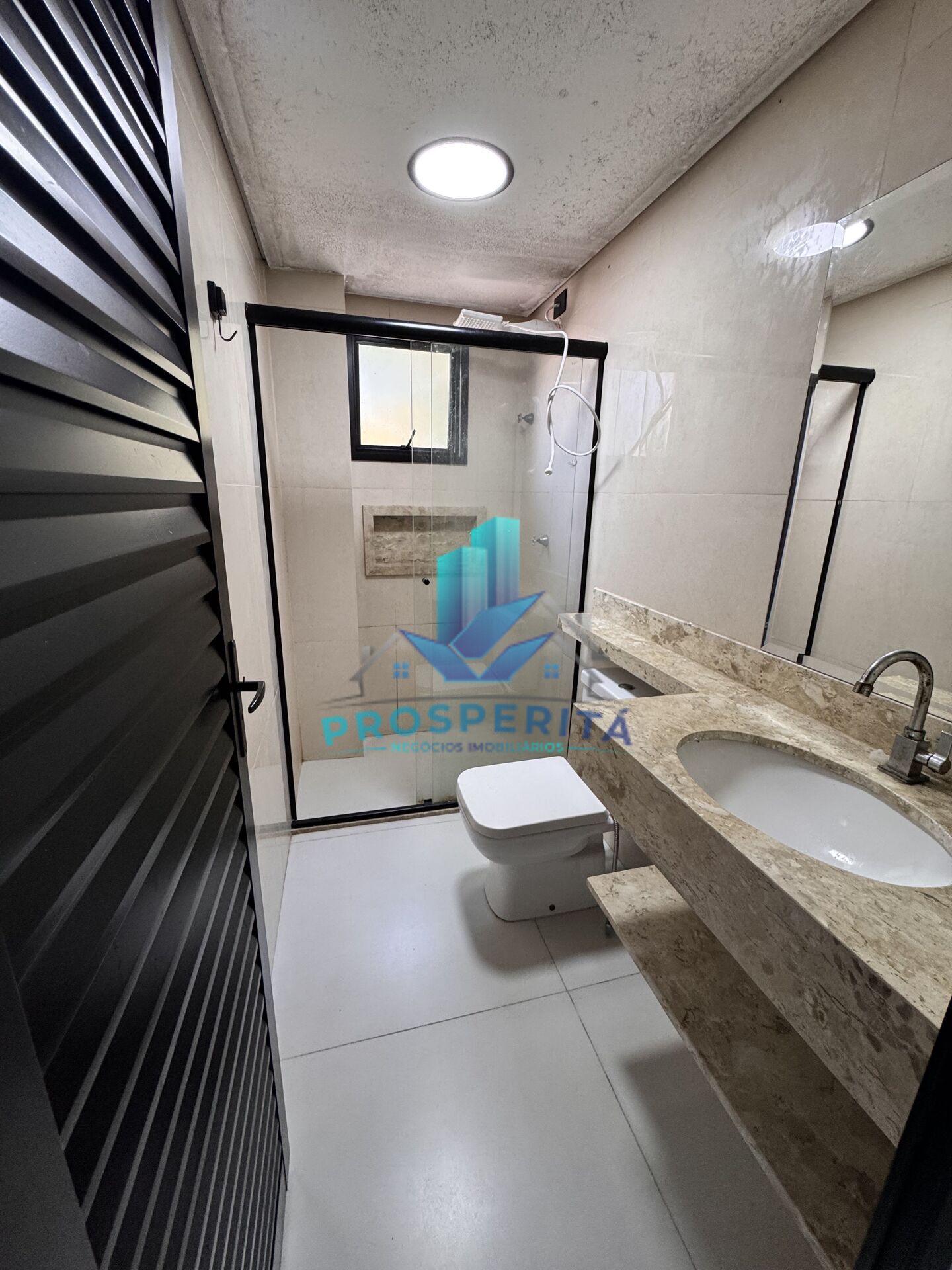 Apartamento, 2 quartos, 38 m² - Foto 15