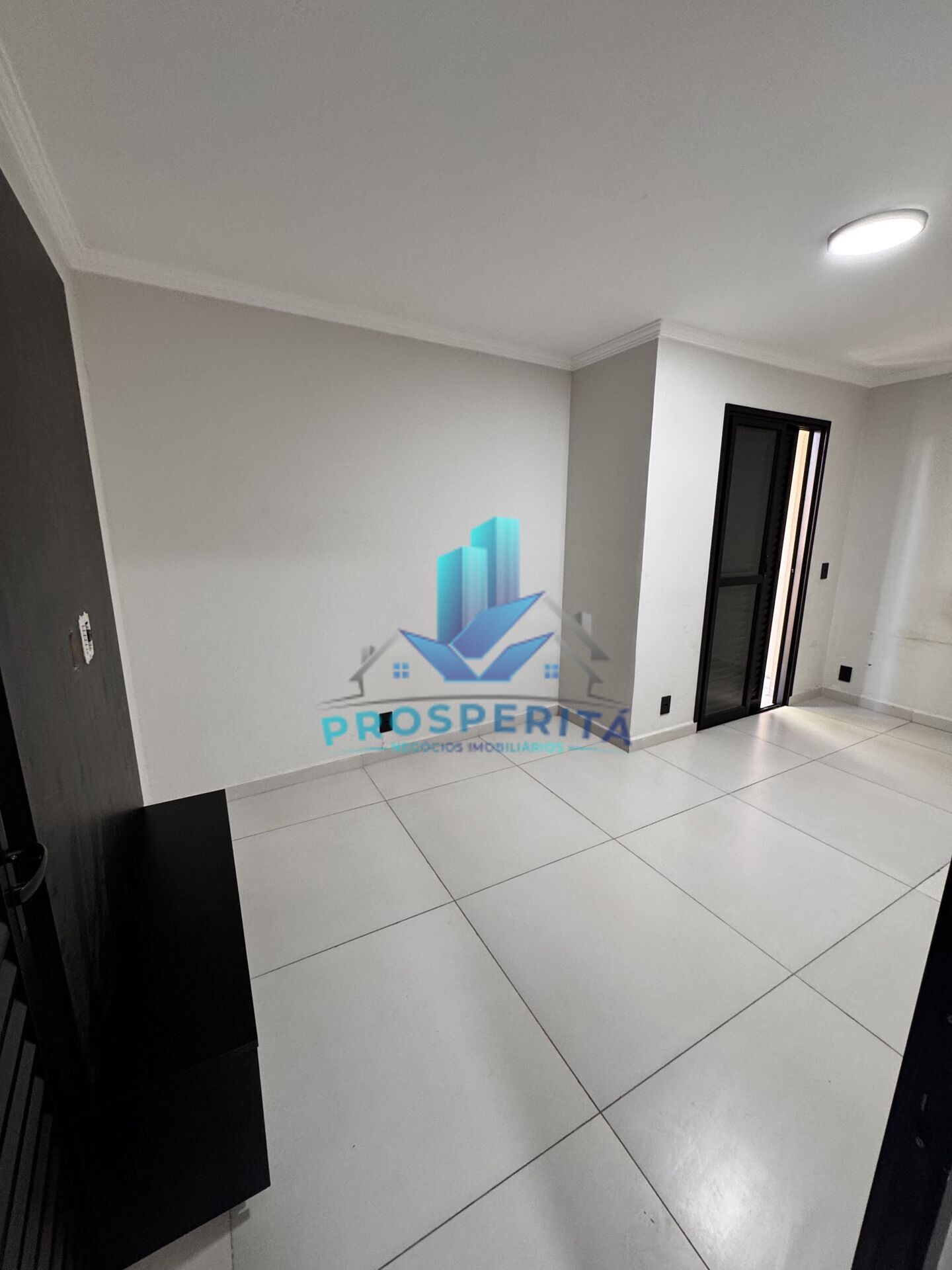 Apartamento, 2 quartos, 38 m² - Foto 14