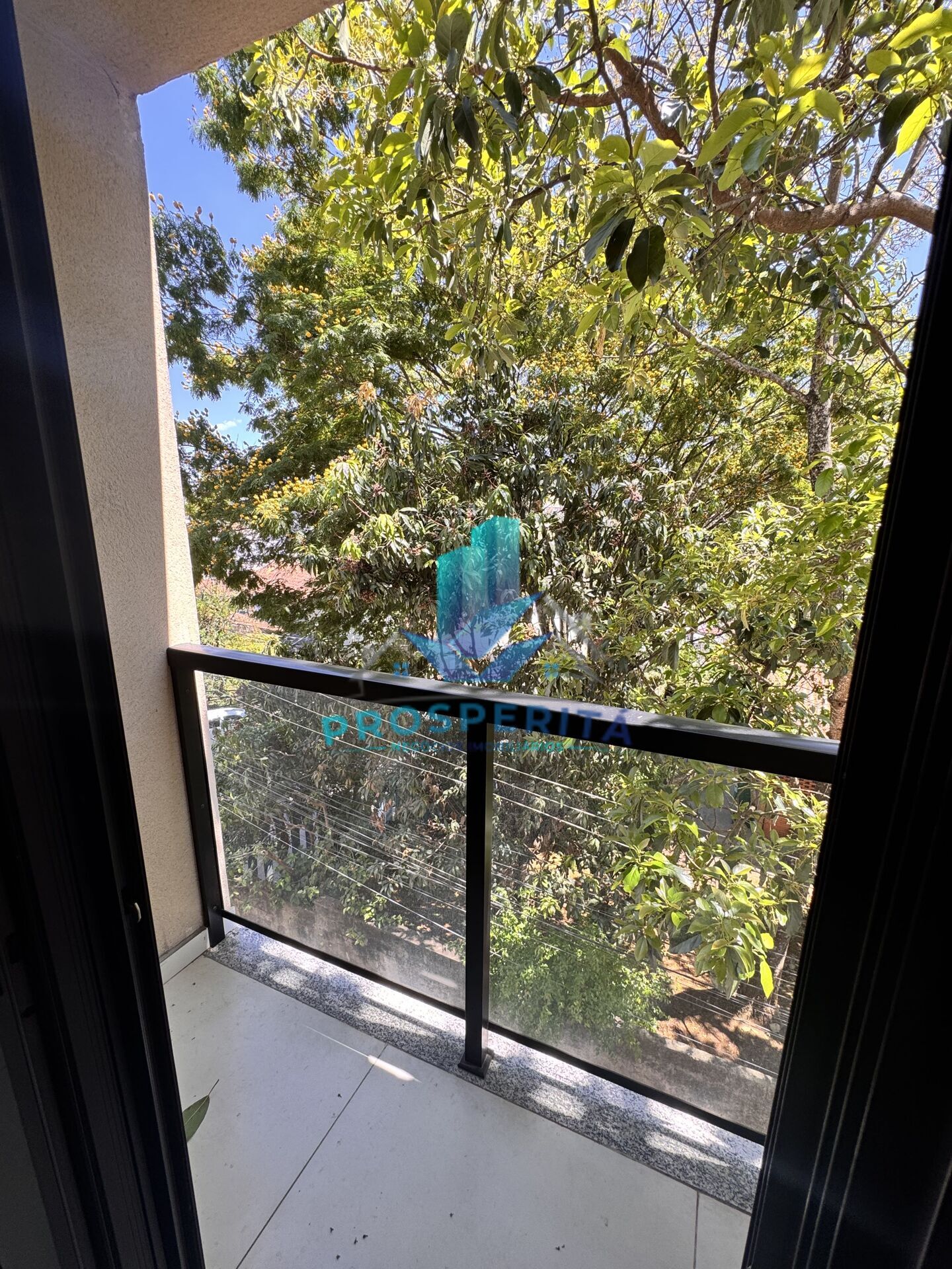 Apartamento, 2 quartos, 38 m² - Foto 11