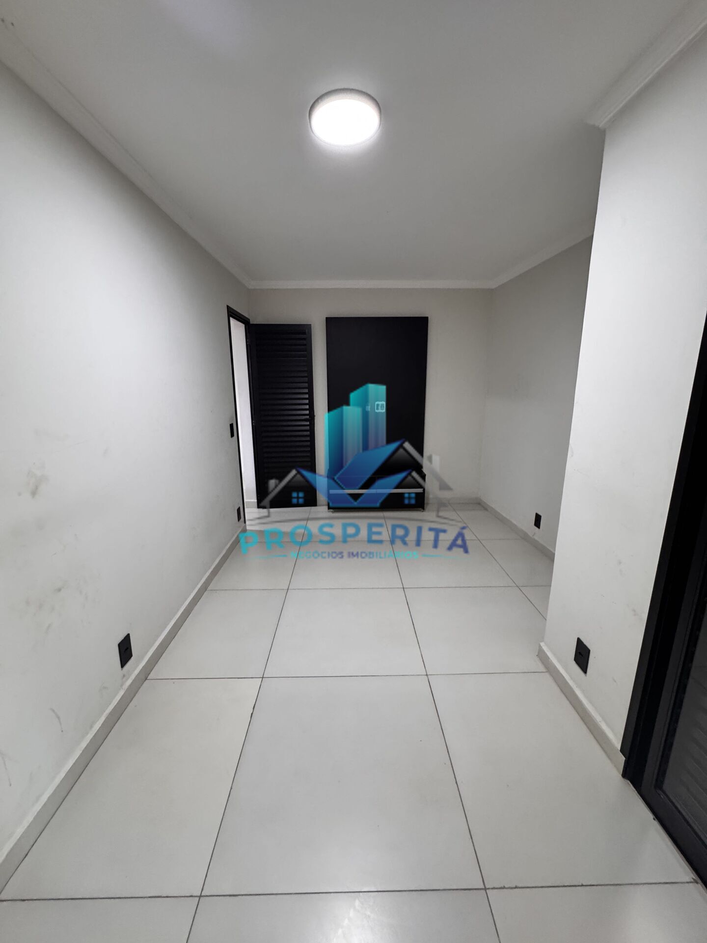 Apartamento, 2 quartos, 38 m² - Foto 12